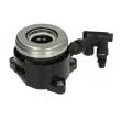 Butée hydraulique, embrayage AKUSAN F2G006AKN - Visuel 1