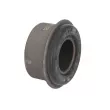 Silent bloc de suspension (train avant) LEMA 2575.00 - Visuel 2