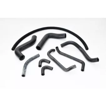 Durite de refroidissement LEMA 9832.00