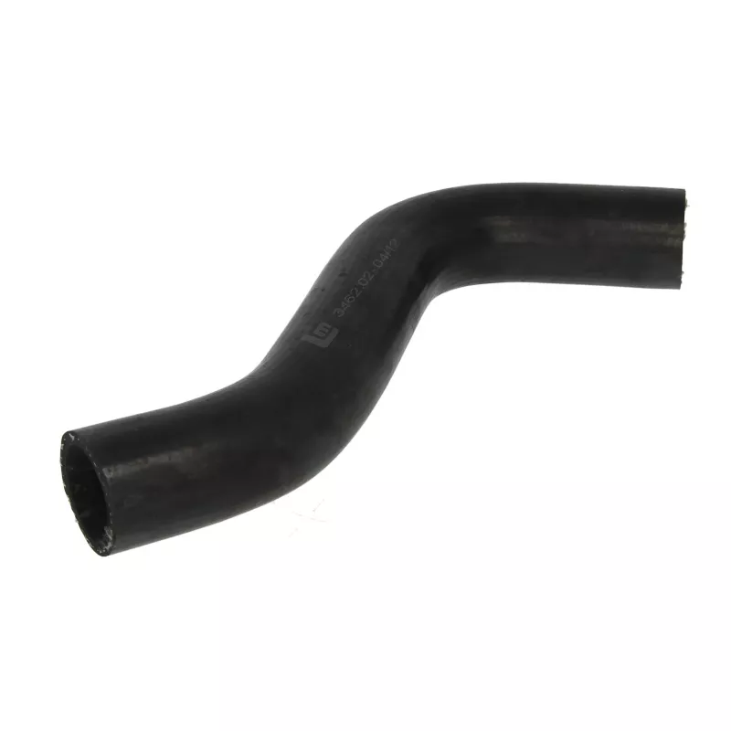 Durite de refroidissement LEMA 3462.02