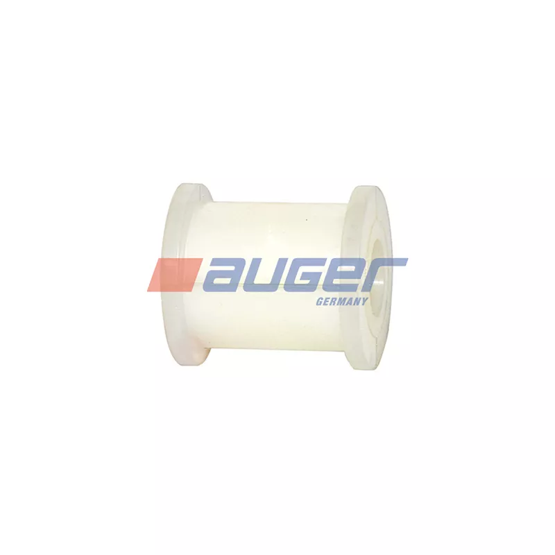 Silent bloc de barre stabilisatrice AUGER AUG75485