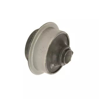 Jeu de bras, suspension de roue KOREA J70333OEM