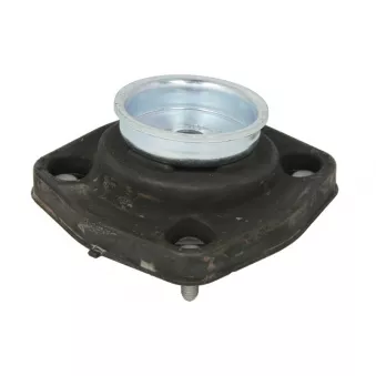 Coupelle de suspension arrière gauche KOREA A70526OEM