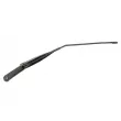 Bras d'essuie-glace, nettoyage des vitres MAMMOOTH MMT MG R050F1X - Visuel 2