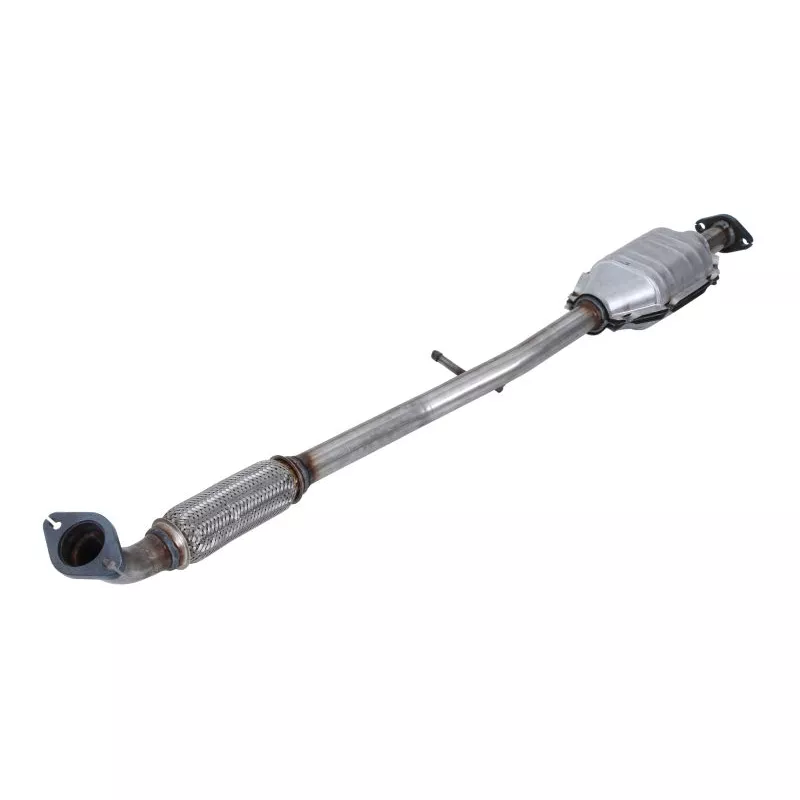 catalyseur JMJ 1091608