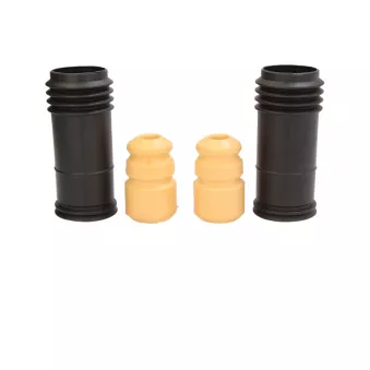 Kit de protection contre la poussière, amortisseur MAGNETI MARELLI 310116110058