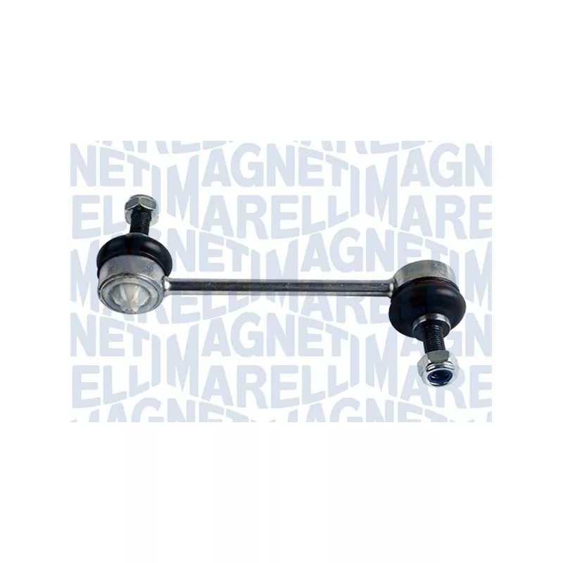 Entretoise/tige, stabilisateur MAGNETI MARELLI 301181312940