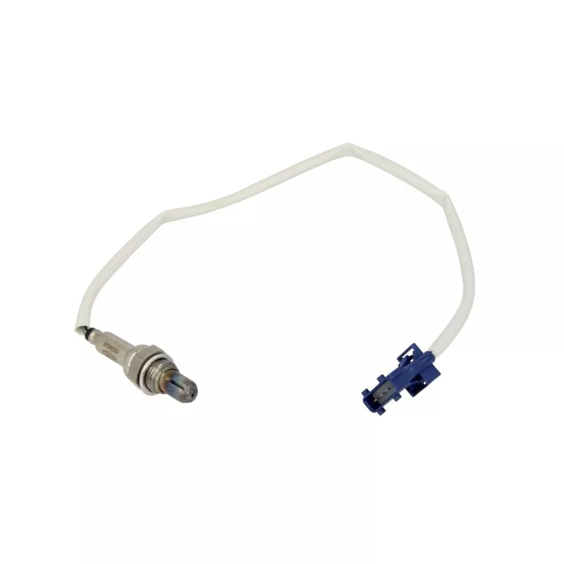 Sonde lambda MAGNETI MARELLI 466016355016