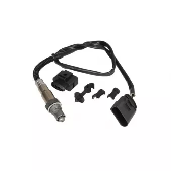 Sonde lambda MAGNETI MARELLI 466016355001