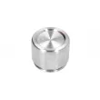 Piston, étrier de frein CQ CQ71403226 - Visuel 1