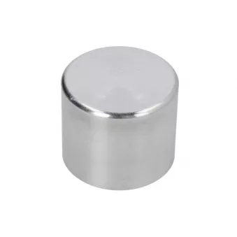 Piston, étrier de frein CQ CQ71413482