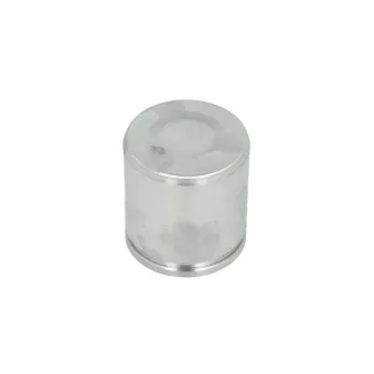 Piston, étrier de frein CQ CQ71485141