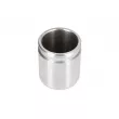 Piston, étrier de frein CQ CQ71434829 - Visuel 2