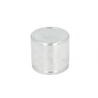 Piston, étrier de frein CQ CQ71575212