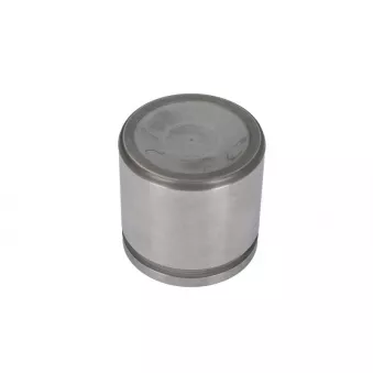 Piston, étrier de frein CQ CQ71484759