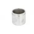 Piston, étrier de frein CQ CQ71575212 - Visuel 2