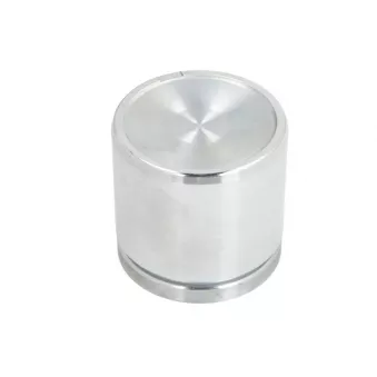 Piston, étrier de frein CQ CQ71605833