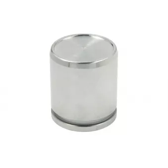 Piston, étrier de frein CQ