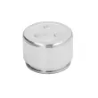 Piston, étrier de frein CQ CQ71453225 - Visuel 1