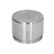 Piston d'étrier de frein CQ CQ71684901 - Visuel 1