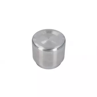 Piston d'étrier de frein CQ CQ71544720