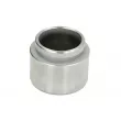 Piston, étrier de frein CQ CQ71604825 - Visuel 2