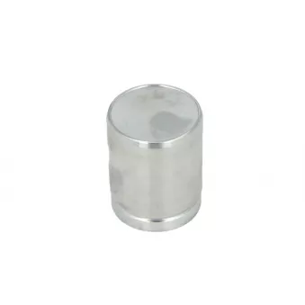 Piston, étrier de frein CQ CQ71455627