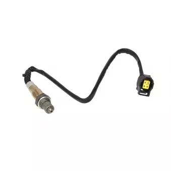 Sonde lambda MAGNETI MARELLI 466016355134