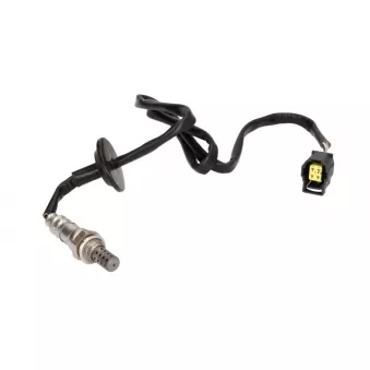 Sonde lambda MAGNETI MARELLI