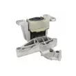 Support moteur MAGNETI MARELLI 030607010718 - Visuel 2