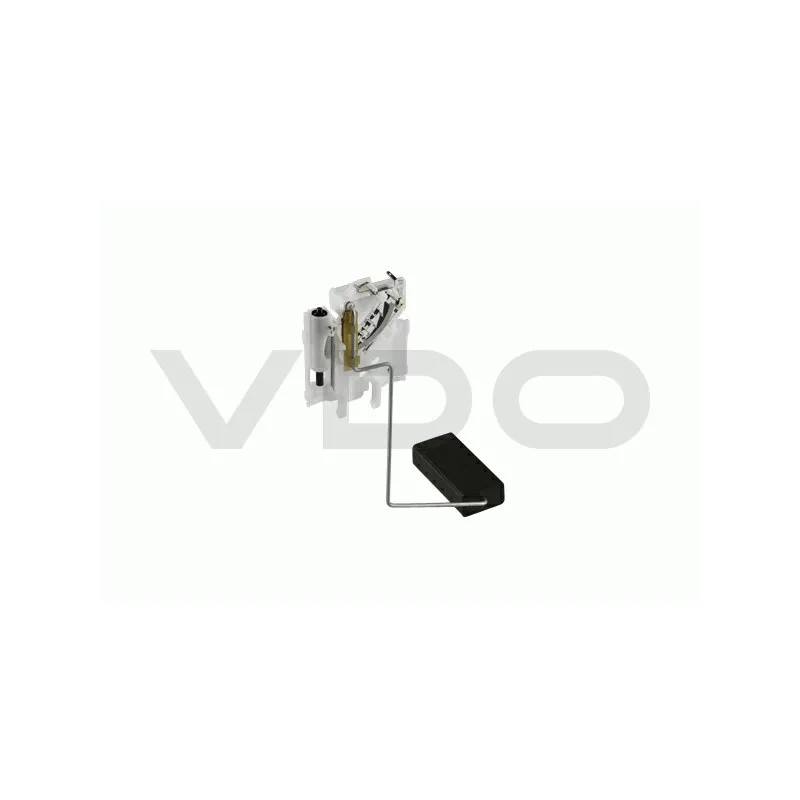 Capteur, niveau de carburant Continental VDO 221-833-002-011Z