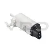 Pompe d'eau de nettoyage, nettoyage des vitres Continental VDO 246-075-044-002Z - Visuel 1