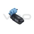 Pompe d'eau de nettoyage, nettoyage des vitres Continental VDO 246-083-002-014Z - Visuel 1