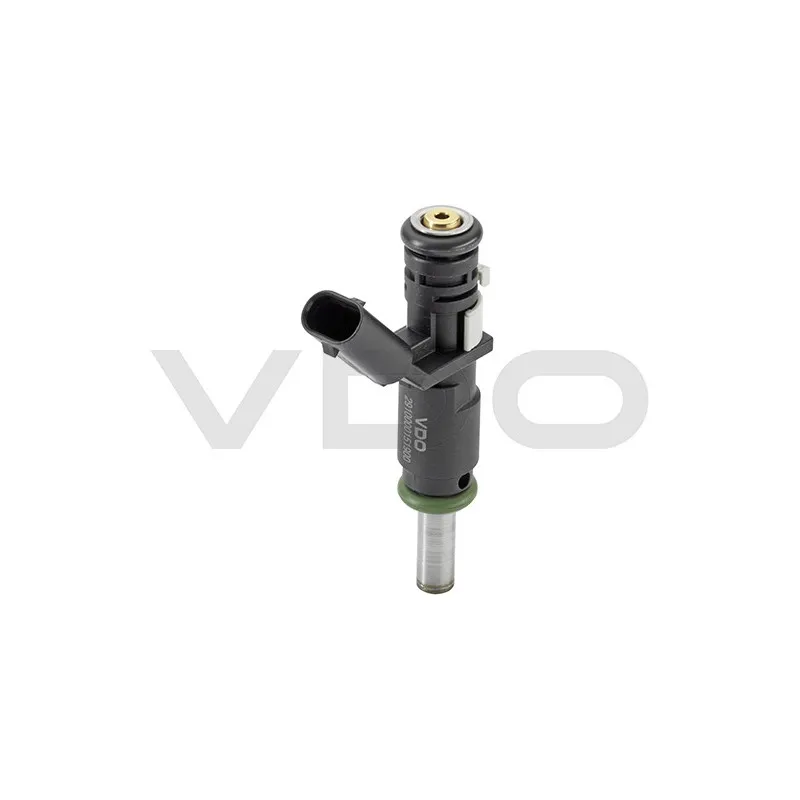 Injecteur Continental VDO 2910000151900