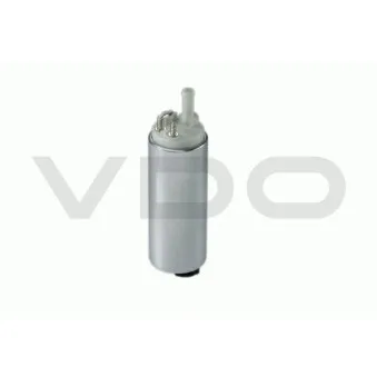 Pompe à carburant Continental VDO 405-052-002-001Z