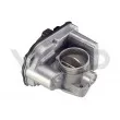 Papillon de distribution, alimentation d'air Continental VDO 408-224-001-001Z - Visuel 2