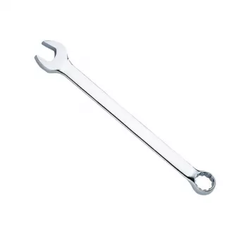 Clé mixte TOPTUL AAEA3030