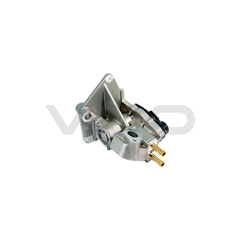 Vanne EGR Continental VDO 408-265-001-002Z