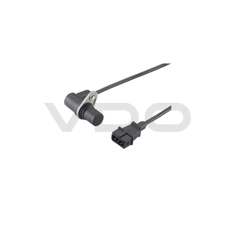 Capteur d'angle, vilebrequin Continental VDO 5WK90541Z