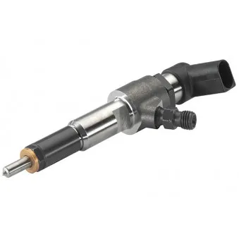 Injecteur Continental VDO 5WS40148-Z