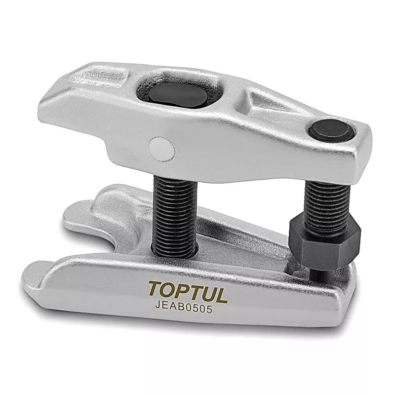 Extracteur pour rotules et goupilles TOPTUL JEAB0505