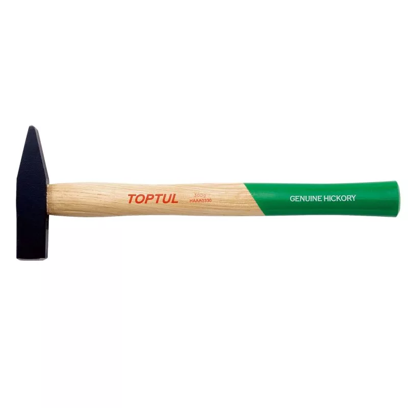 Marteau TOPTUL HAAA0330