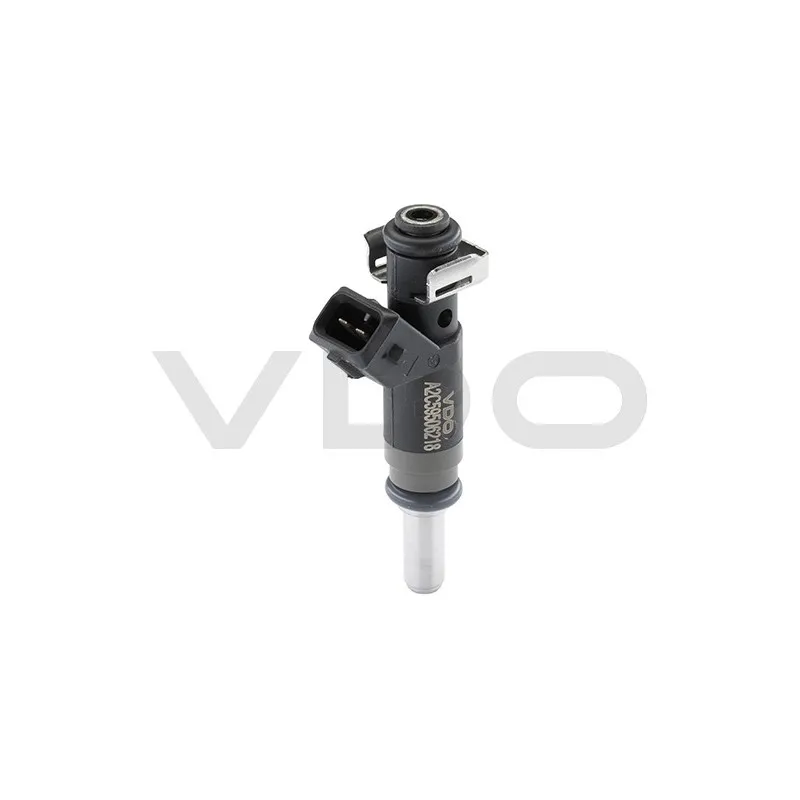 Injecteur Continental VDO A2C59506218