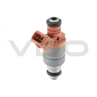 Injecteur Continental VDO