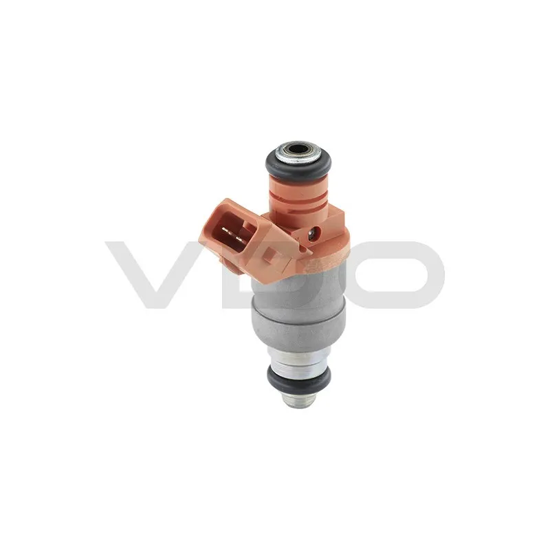 Injecteur Continental VDO A2C59506221