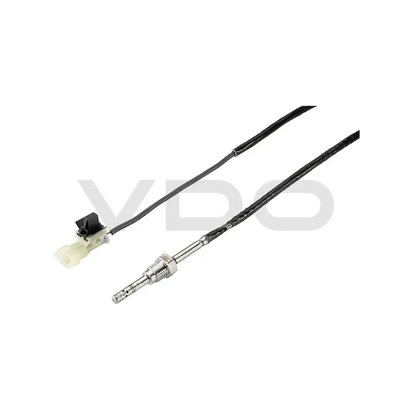 Palpeur, température des gaz Continental VDO A2C59507509Z