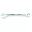 Clé mixte TOPTUL AAEX0808 - Visuel 2