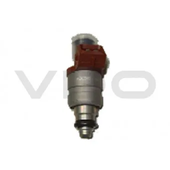 Injecteur Continental VDO