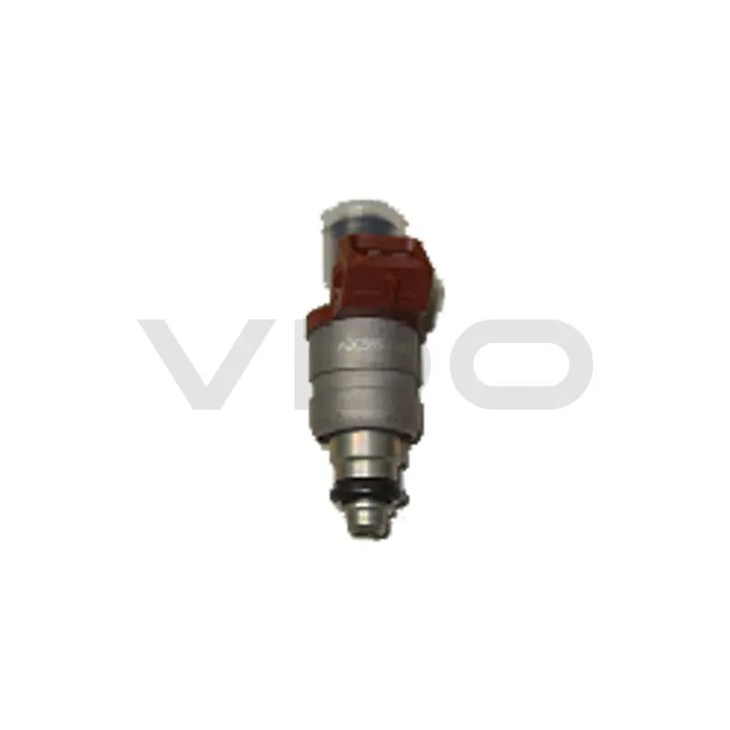 Injecteur Continental VDO A2C59511242