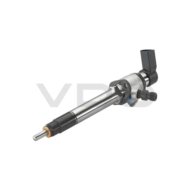 Injecteur Continental VDO A2C59511316